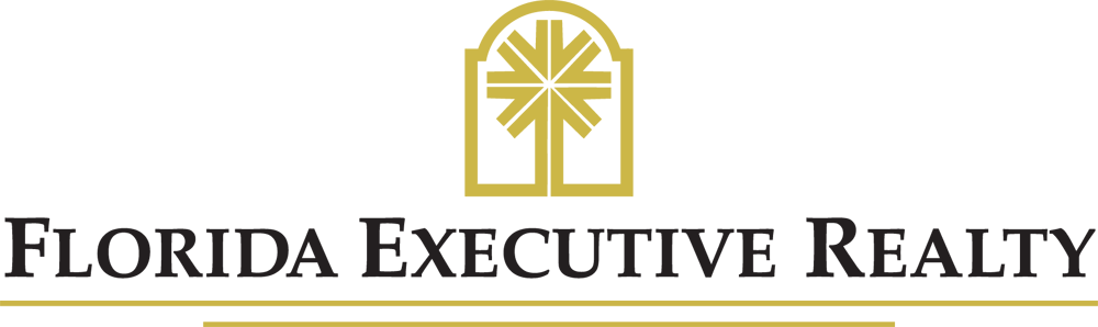 Ani Sanabia-Valenti, SRES 